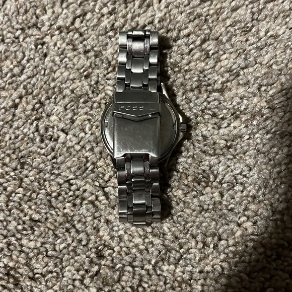 Fossil Watch - Picture 3 of 6